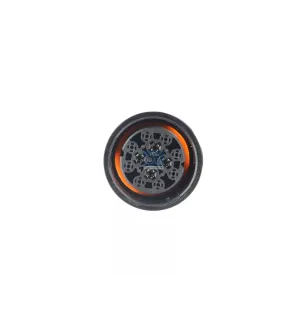 Faisceau de câbles Pour Ford Cargo - 6C469H589BA - 6C46-9H589-BA.