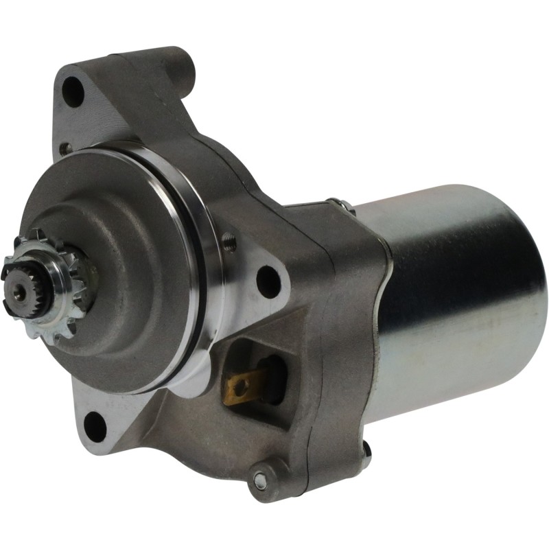 Démarreur Redcat 0.3 kw Remplace 240525122, RS41091, 19575