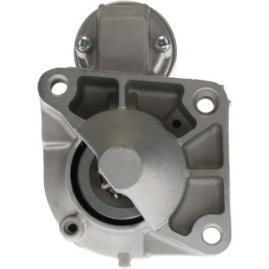 Démarreur Renault 0.75 kw Remplace 570535093, 32565, 190656