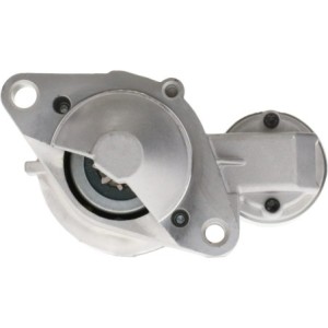 Démarreur Renault 0.9 kw Remplace 1116001, 1116002, 1986S01030