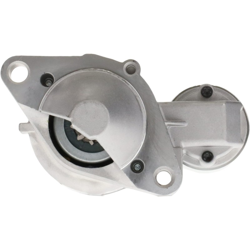 Démarreur Renault 0.9 kw Remplace 1116001, 1116002, 1986S01030