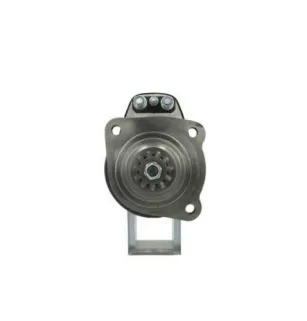 Démarreur Daf 5.4 kw (dubbel geïsol.), Bosch 0001410068, Bosch 0001416044, Steyr 081466044