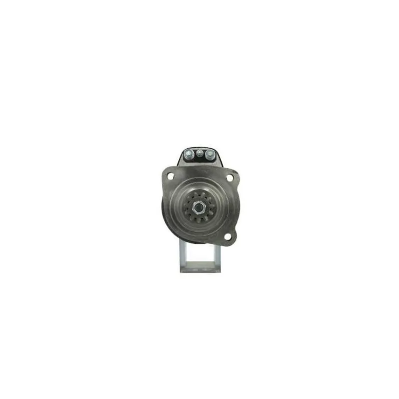 Arrancador Daf 5,4 kw (doble geïsol.), Bosch 0001410068, Bosch 0001416044, Steyr 081466044 Arrancador Daf 5,4 kw (doble geïsol.), Bosch 0001410068, Bosch 0001416044, Steyr 081466044