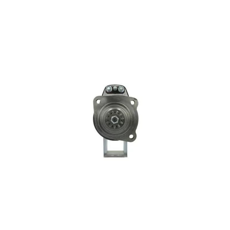 Démarreur Daf 5.4 kw (dubbel geïsol.), Bosch 0001410068, Bosch 0001416044, Steyr 081466044