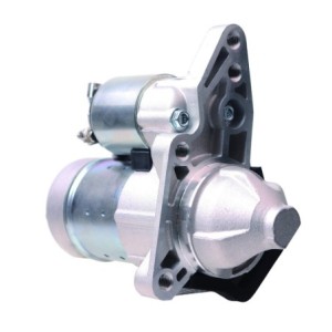 Démarreur Renault 1.0 kw Remplace 4159064700, 4539067500, A4159064700