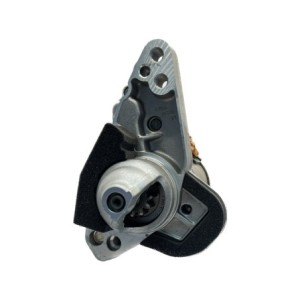 Démarreur Renault 1.5 kw Remplace 1170668, 1170669, 1986S01045