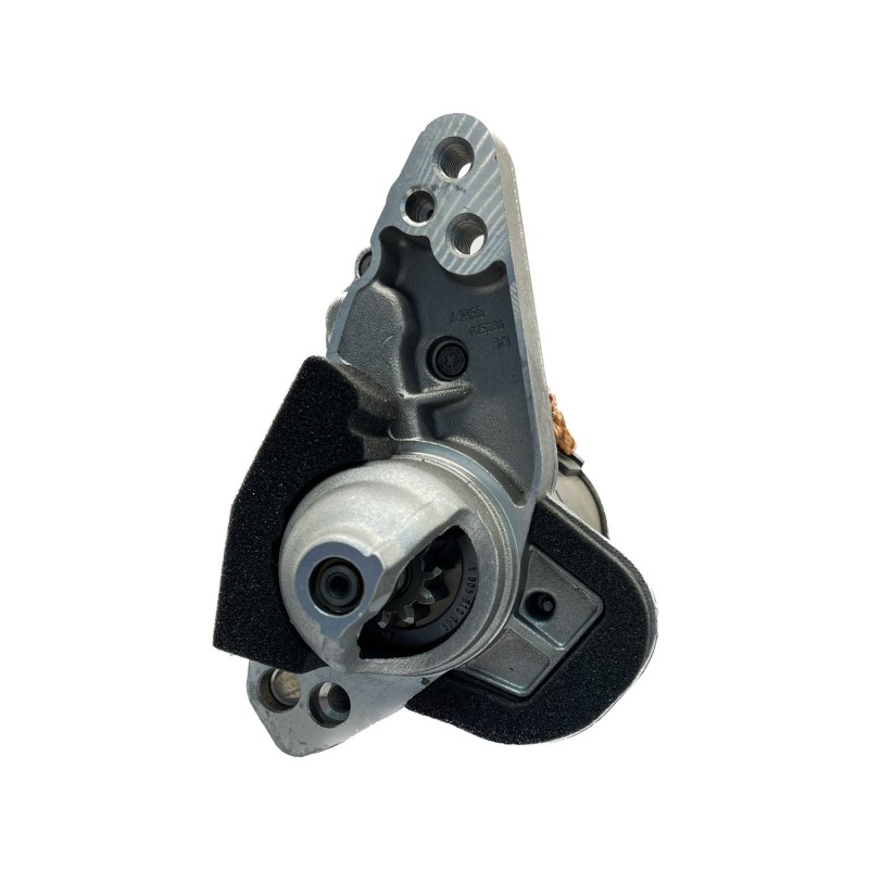 Démarreur Renault 1.5 kw Remplace 1170668, 1170669, 1986S01045