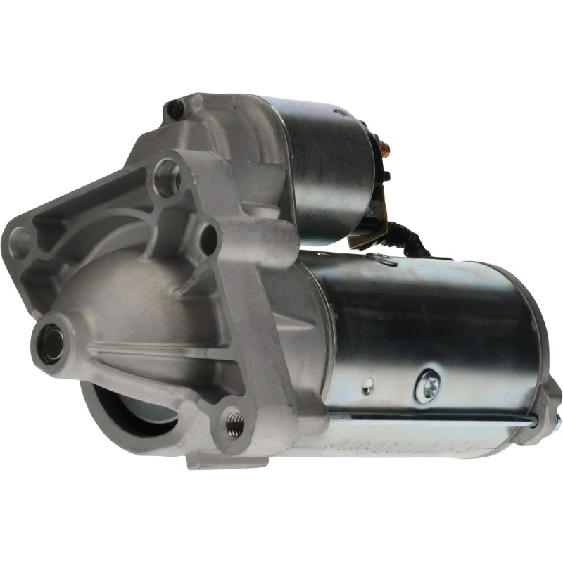 Démarreur Renault 2.2 kw Remplace 1139109, 1170011, F042200135