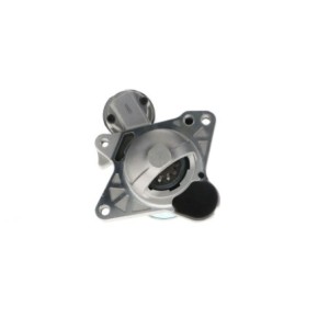 Démarreur Renault 2.2 kw Remplace 1986S01113, 1986S01177, A4709060400