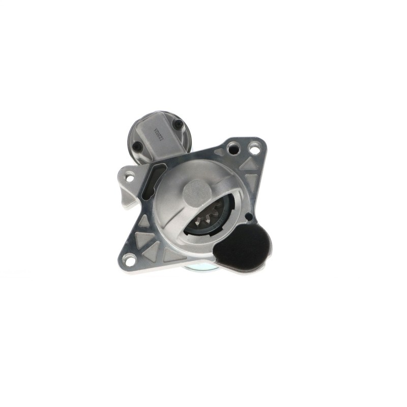 Démarreur Renault 2.2 kw Remplace 1986S01113, 1986S01177, A4709060400