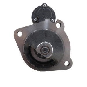 Démarreur Renault 3.2 kw Remplace 500562093, 16394, 19730