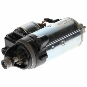 Démarreur Renault 4.0 kw Remplace 1231009, 1368087, B001260000