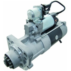 Démarreur Renault 5.5 kw Remplace ARS400, F042S01195, 571516123
