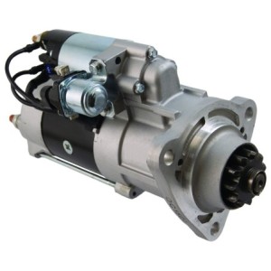 Démarreur Renault 7.0 kw Remplace 1330060, 571509113, 986024690