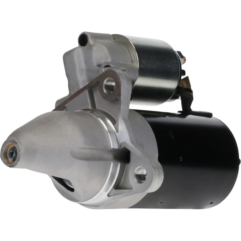 Démarreur Rover 0.9 kw Remplace 1106016, 9004475085, 9004475450
