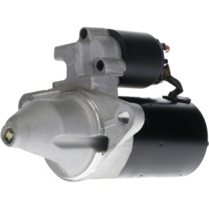 Démarreur Rover 1.1 kw Remplace 1107080, F042S0H046, 450506122
