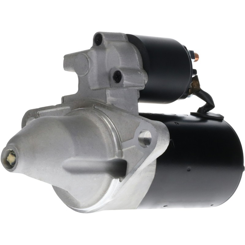 Démarreur Rover 1.1 kw Remplace 1107080, F042S0H046, 450506122