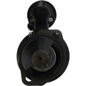 Démarreur Same 2.4 kw Remplace 1314011, 1354010, 1354014