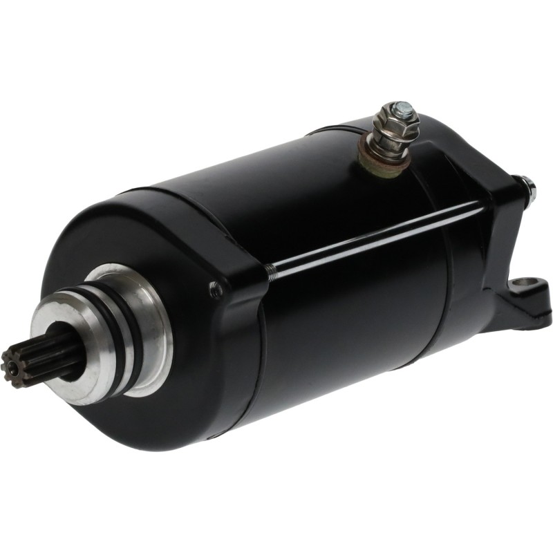 Démarreur Sea-Doo 0.6 kw Remplace 400060092, RS41178, 18399