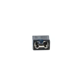 Faisceau de câbles Pour Ford Cargo - 6C46-12A690-AA - 6C46-12A690-AB.