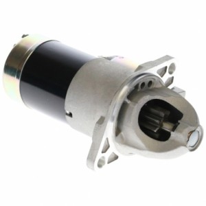 Démarreur Subaru 1.4 kw Remplace F042001097, 170507082, 0986UR1360