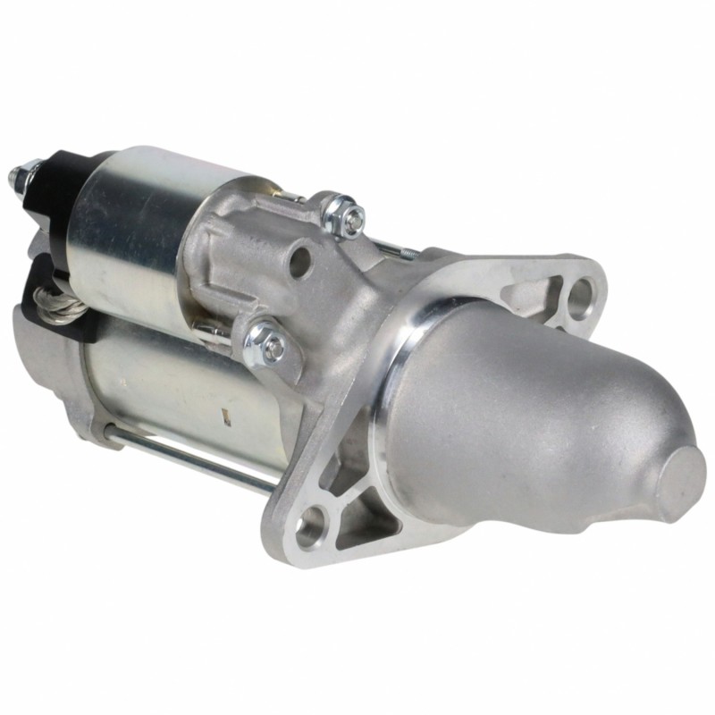 Démarreur Subaru 1.8 kw Remplace 170528092, 4280004780, TN4280004780