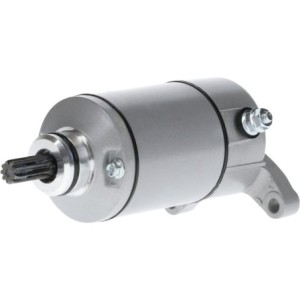 Démarreur Suzuki Remplace 180545092, 18789, 3110019F00