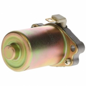 Démarreur Suzuki Remplace 180018103, 19630, 3110022G00
