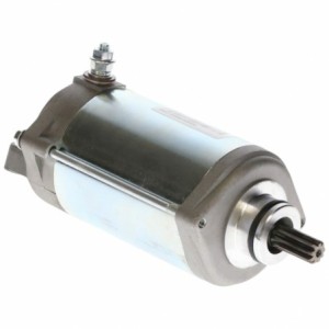 Démarreur Suzuki Remplace 180014092, 2280008480, 2280008481