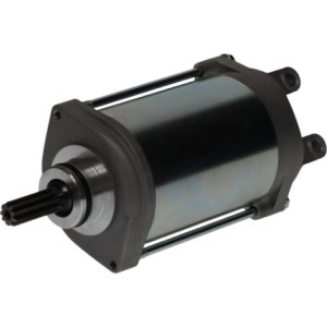 Démarreur Suzuki Remplace 180023092, 4280001530, RS41275