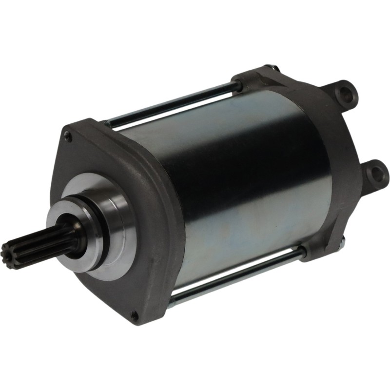 Démarreur Suzuki Remplace 180023092, 4280001530, RS41275