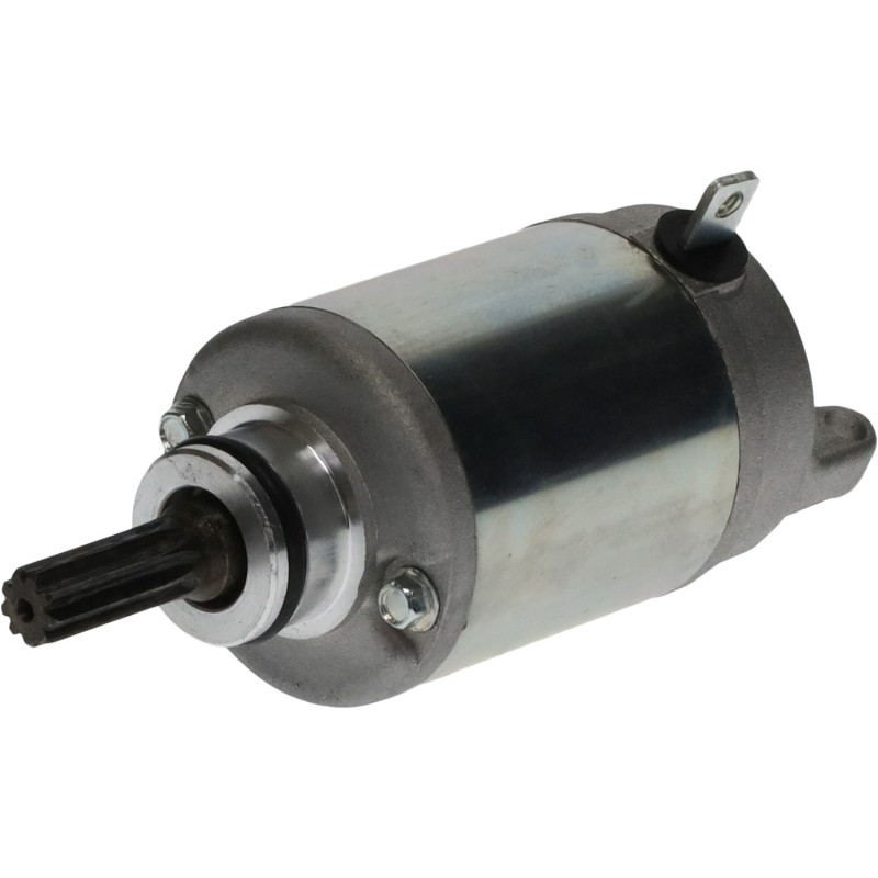 Démarreur Suzuki 0.3 kw Remplace 400596092, 4280004220, 19632