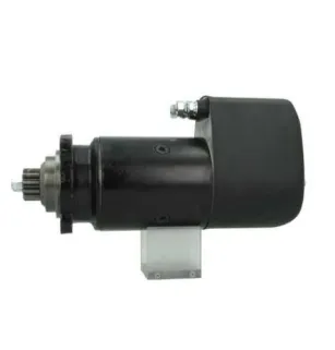 Démarreur Daf 5.4 kw (dubbel geïsol.), Bosch 0001410068, Bosch 0001416044, Steyr 081466044