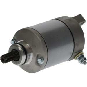 Démarreur Suzuki 0.3 kw Remplace 400950092, 30824, 3110001H00