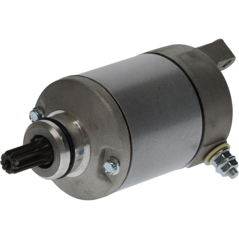 Démarreur Suzuki 0.3 kw Remplace 400950092, 30824, 3110001H00