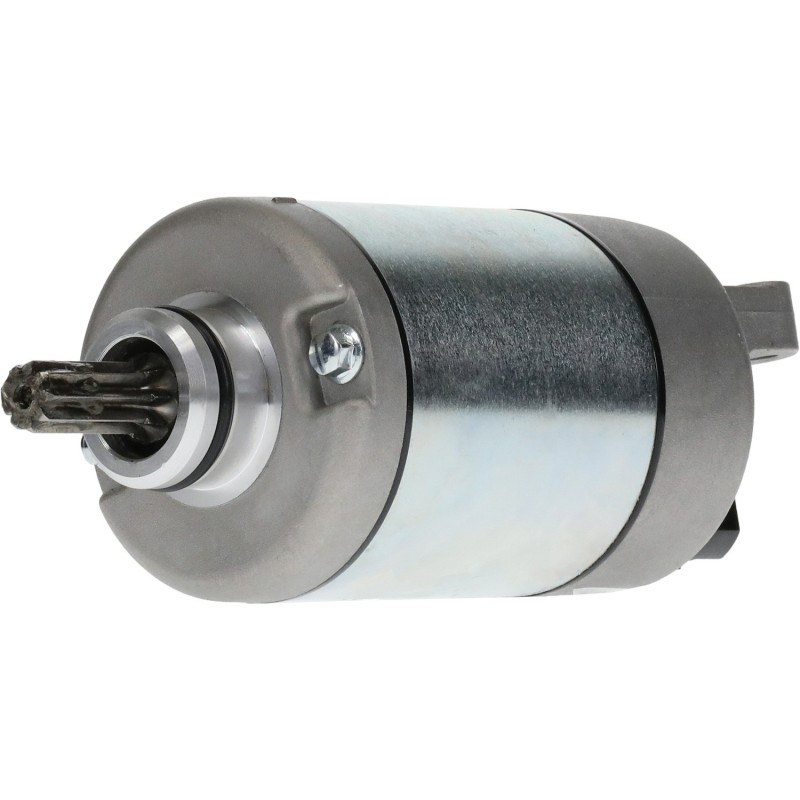 Démarreur Suzuki 0.4 kw Remplace 400573092, 16087, 3110018H00