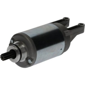 Démarreur Suzuki 0.5 kw Remplace 400597092, 1280006791, 1280007590