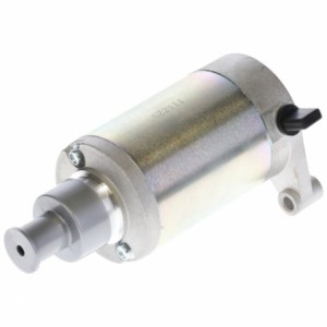 Démarreur Suzuki 0.5 kw Remplace 400568092, 280008710, 280008712