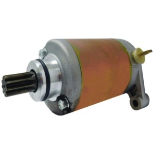 Démarreur Suzuki 0.5 kw Remplace 400568092, 280008710, 280008712