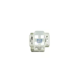 Phare principal, gauche, réglage en hauteur électrique, H4 Pour Ford Transit - 1118827 - 1140072 - 1232646 - 1353987 - 4695292