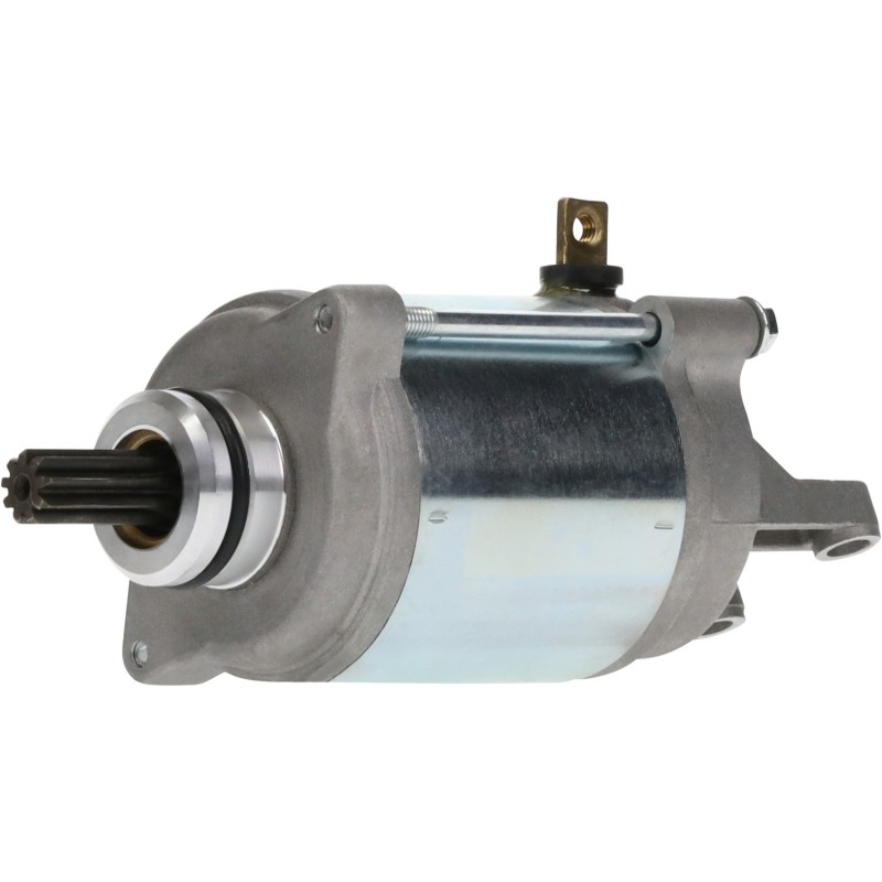 Démarreur Suzuki 0.8 kw Remplace 400598092, 2280008770, 2280008771