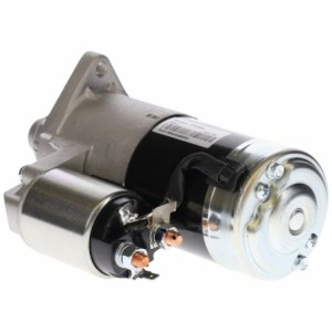 Démarreur Suzuki 1.1 kw Remplace AZS264, F042001049, 180508092