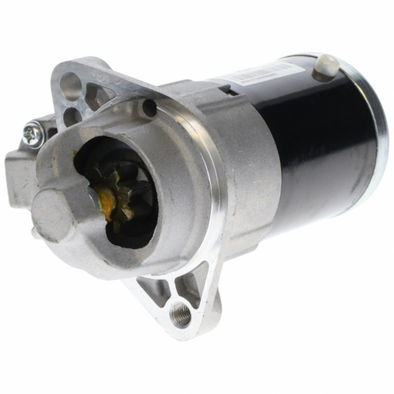 Démarreur Suzuki 1.4 kw Remplace 180016082, DRS0927, 19066