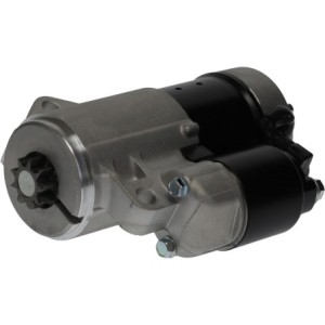 Démarreur Suzuki 1.4 kw Remplace AZS270, 180527092, 19701