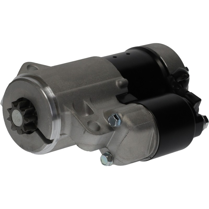 Démarreur Suzuki 1.4 kw Remplace AZS270, 180527092, 19701