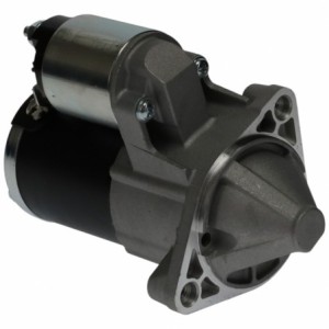 Démarreur Suzuki 1.4 kw Remplace 180514082, 19056, 3110080J00