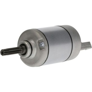 Démarreur Suzuki Motorcycle Remplace 400425092, 19488, 3110031G10