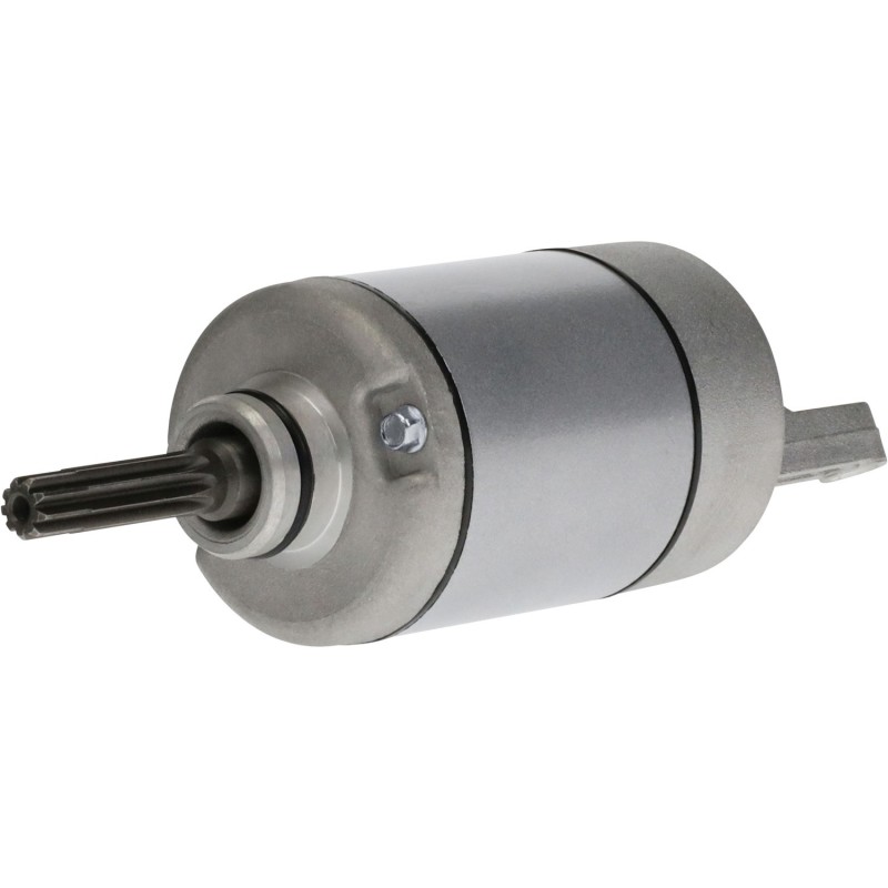 Démarreur Suzuki Motorcycle Remplace 400425092, 19488, 3110031G10