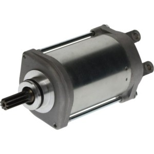Démarreur Suzuki motorcycle Remplace 180021092, 4280000780, 4280005490