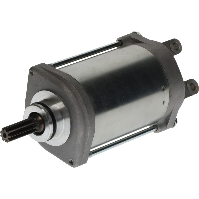 Démarreur Suzuki motorcycle Remplace 180021092, 4280000780, 4280005490